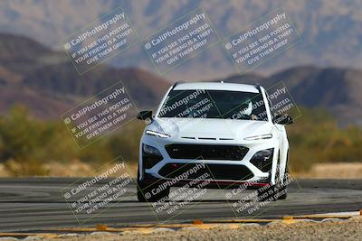 media/Mar-16-2025-Speed Ventures CVR (Sun) [[04681430d3]]/5-Purple Group/Session 1 (Turn 14)/